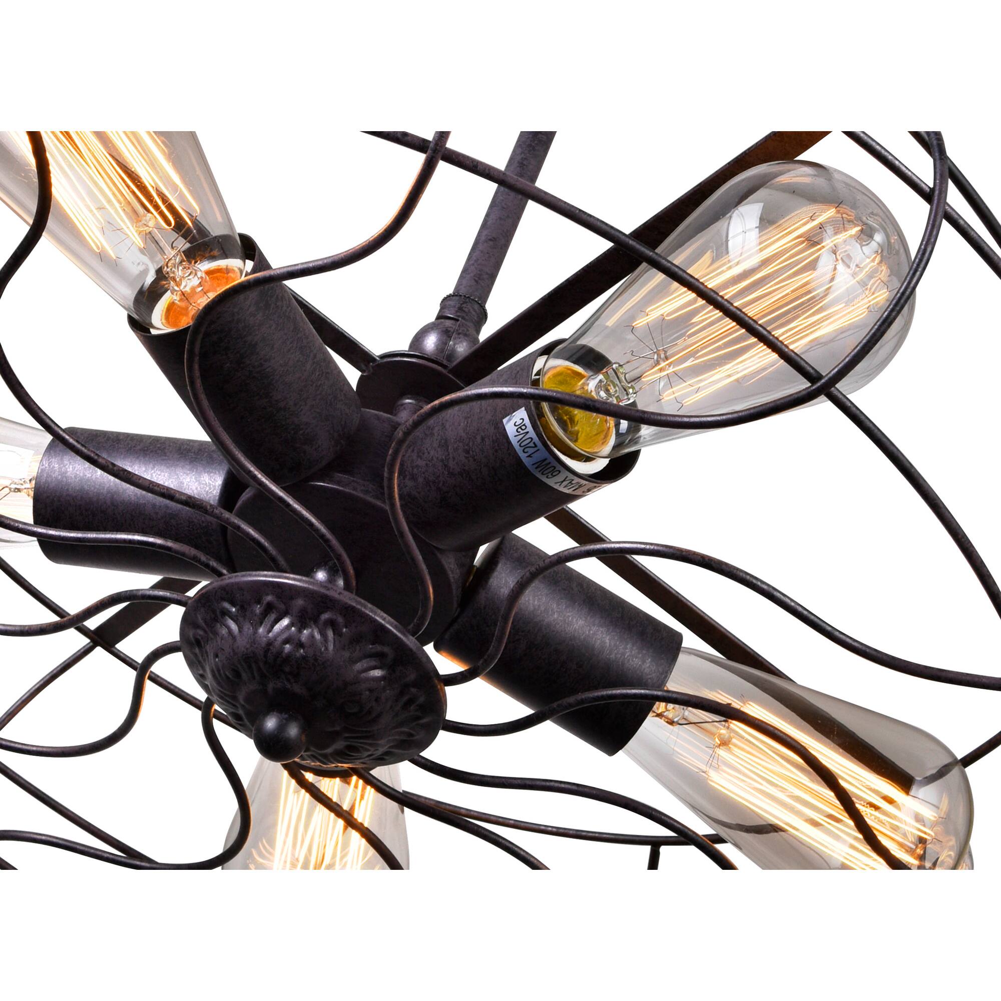 120Vac aX.COM MO9 FAAX