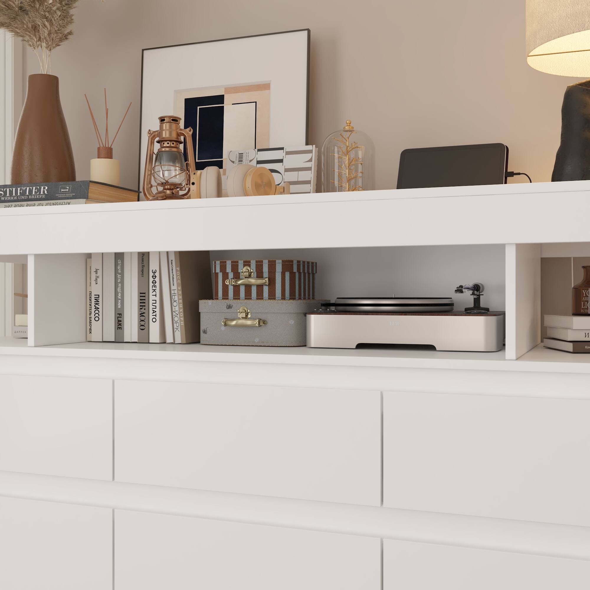 10. STIFTER  
L O.  
ds s.....  
SMP -  
aadada .... T  
| A OER AU I -  
EPTEAG medte I  
FLAKE !  
I HHACCO  
:  
FOCE OME AARSAE7F  
SHOM-OAH :  
C CIE YO u  
Am SST L 1 -