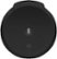 Alt View Zoom 13. Ultimate Ears - BOOM 2 Portable Bluetooth Speaker - Phantom.
