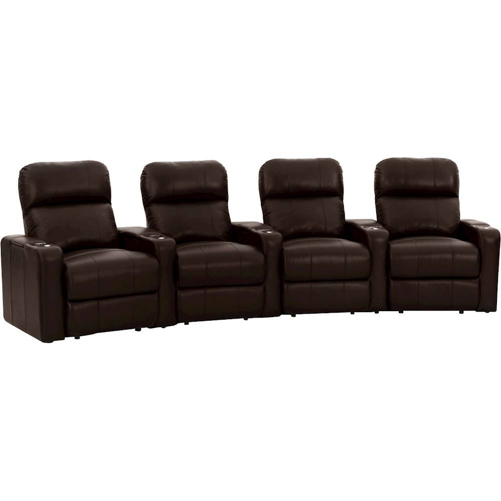 Octane seating turbo xl700 home theater seating new arrivals