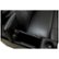 Alt View Zoom 13. Octane Seating - Turbo XL700 Straight 3-Seat Power Recline Home Theater Seating - Black.