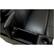 Alt View 19. Octane Seating - Turbo XL700 Straight 4-Seat Power Recline Home Theater Seating with Middle Loveseat - Black.