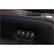 Alt View 20. Octane Seating - Turbo XL700 Straight 4-Seat Power Recline Home Theater Seating with Middle Loveseat - Black.