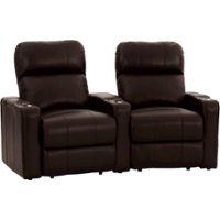 Home Theater Furniture Best Buy