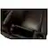Alt View 14. Octane Seating - Turbo XL700 Curved 2-Seat Power Recline Home Theater Seating - Brown.