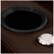 Alt View 15. Octane Seating - Turbo XL700 Curved 2-Seat Power Recline Home Theater Seating - Brown.