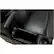 Alt View 16. Octane Seating - Turbo XL700 Curved 2-Seat Power Recline Home Theater Seating - Black.
