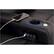 Alt View 17. Octane Seating - Turbo XL700 Curved 2-Seat Power Recline Home Theater Seating - Black.