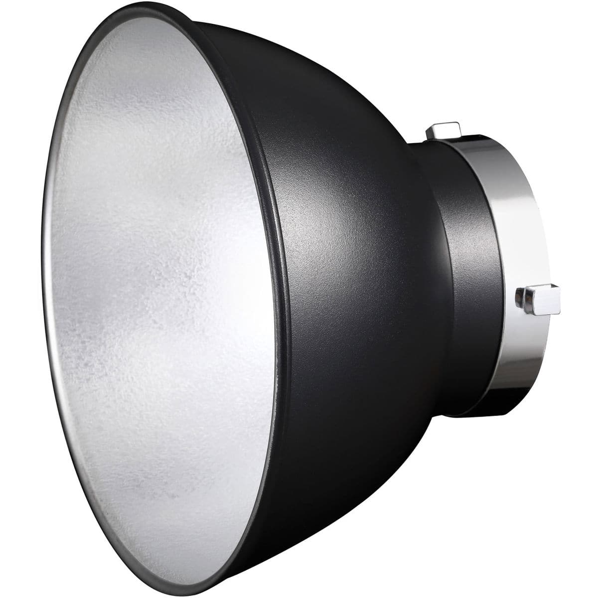 "Godox - RFT-13 8.3"" Standard Reflector  65Â° 21cm (Bowens mount)" price history on PriceWatchPro