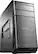 Angle. Lenovo - Ideacentre 700 Desktop - Intel Core i5 - 8GB Memory - 1TB+8GB Hybrid Hard Drive - Black.