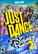 Front. Ubisoft - Just Dance: Disney Party 2 - Multi.