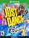 Front. Ubisoft - Just Dance: Disney Party 2 - Multi.