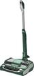 Shark - Rocket Powerhead Bagless Upright Vacuum - Emerald Green - Larger Front