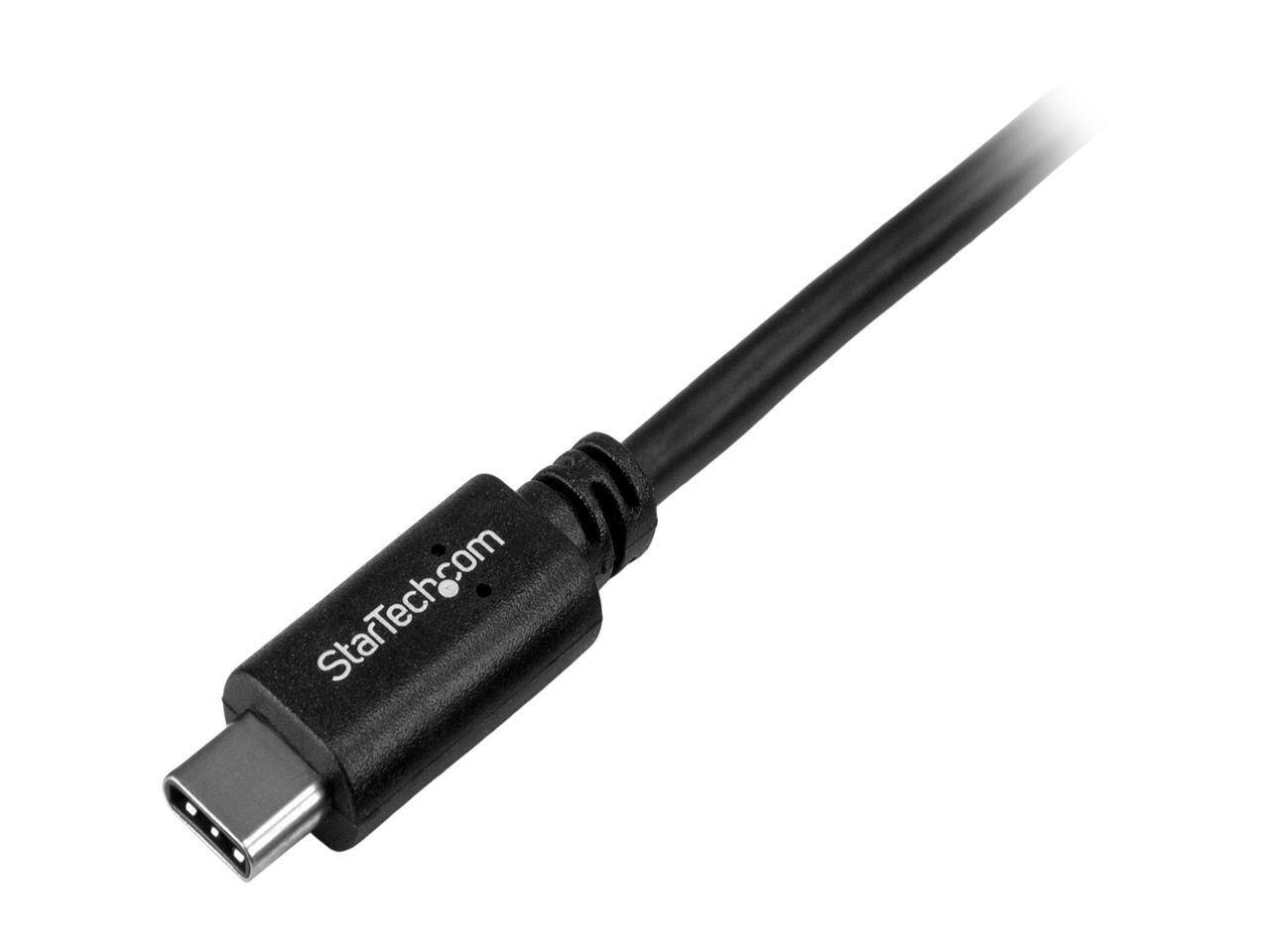 StarTech.com