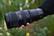 - NIKKOR S L-Fn2 200 L-Fn M A I BA