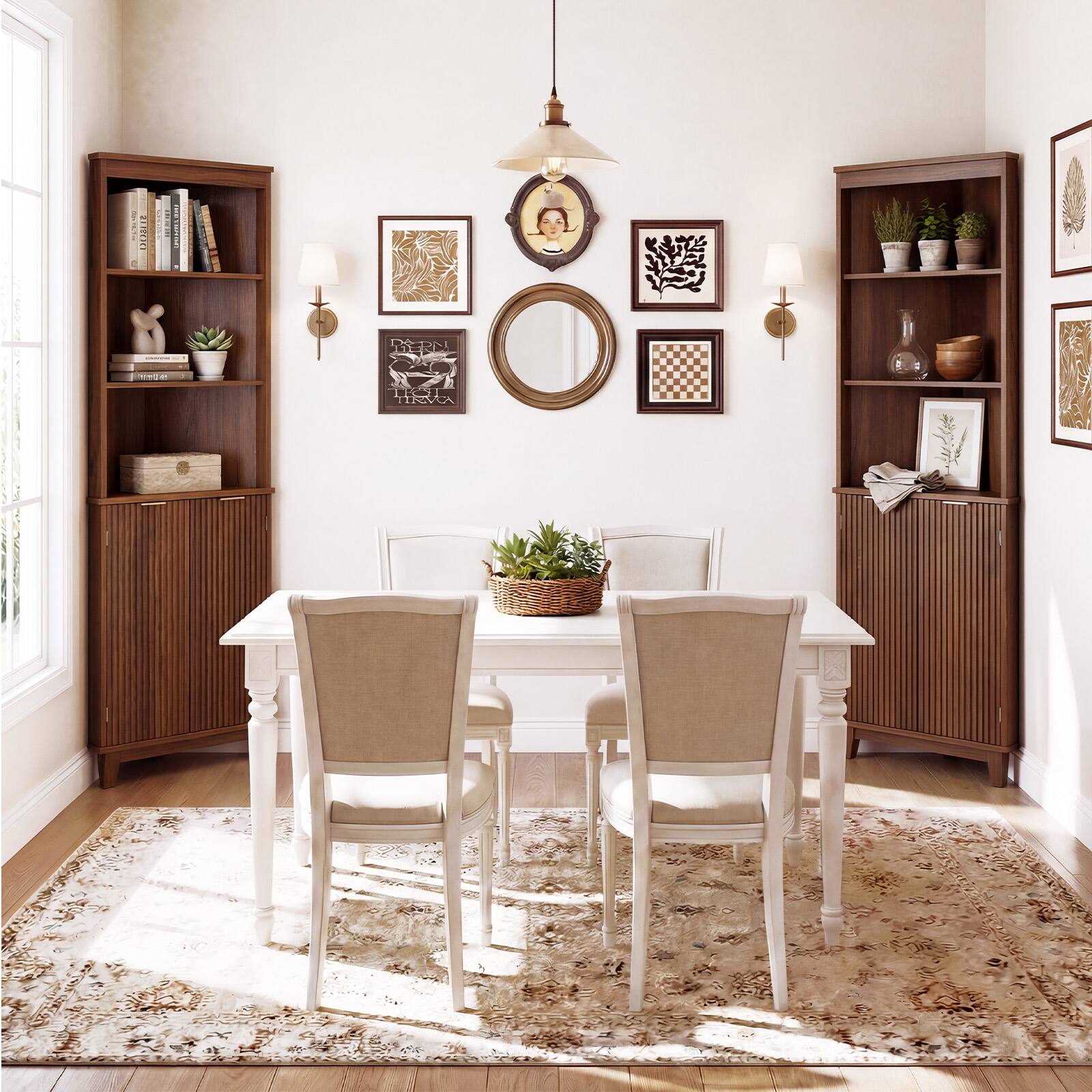 TTTEERI | E PVLEN ade H