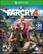 Front. Ubisoft - Far Cry 4: Complete Edition - Multi.