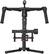 Angle. DJI - Ronin-M Video Stabilizer - Black.