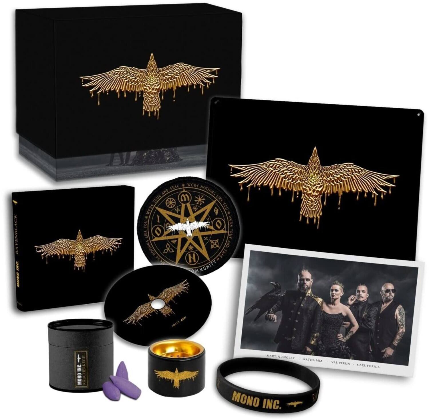 Sure, here is the corrected and grouped text from the image:

---

**VENBLACA RA - MONO INC.**

**WE ARE NOTHING LIKE WE USED TO BE**

**WE ARE NOTHING LIKE WE USED TO BE**

**WE ARE NOTHING LIKE WE USED TO BE**

**WE ARE NOTHING LIKE WE USED TO BE**

**WE ARE NOTHING LIKE WE USED TO BE**

**WE ARE NOTHING LIKE WE USED TO BE**

**WE ARE NOTHING LIKE WE USED TO BE**

**WE ARE NOTHING LIKE WE USED TO BE**

**WE ARE NOTHING LIKE WE USED TO BE**

**WE ARE NOTHING LIKE WE USED TO BE**

**WE ARE NOTHING LIKE WE USED TO BE**

**WE ARE NOTHING LIKE WE USED TO BE**

**WE ARE NOTHING LIKE WE USED TO BE**

**WE ARE NOTHING LIKE WE USED TO BE**

**WE ARE NOTHING LIKE WE USED TO BE**

**WE ARE NOTHING LIKE WE USED TO BE**

**WE ARE NOTHING LIKE WE USED TO BE**

**WE ARE NOTHING LIKE WE USED TO BE**

**WE ARE NOTHING LIKE WE USED TO BE**

**WE ARE NOTHING LIKE WE USED TO BE**

**WE ARE NOTHING LIKE WE USED TO BE**

**WE ARE NOTHING LIKE WE USED TO BE**

**WE ARE NOTHING LIKE WE USED TO BE**

**