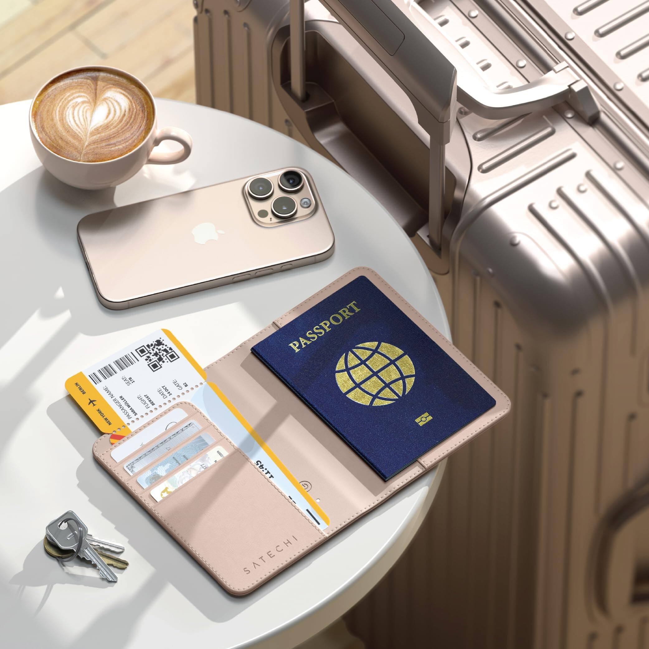 AT SEAT t GATE a BENLM NAME DATE i a . RE . + SAREMINLE PLIGAT = . + TO i + NEWYOM I - PASSPORT HO I COITT 5 I SATECHI