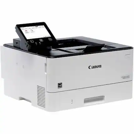Canon imageCLASS LBP2470m