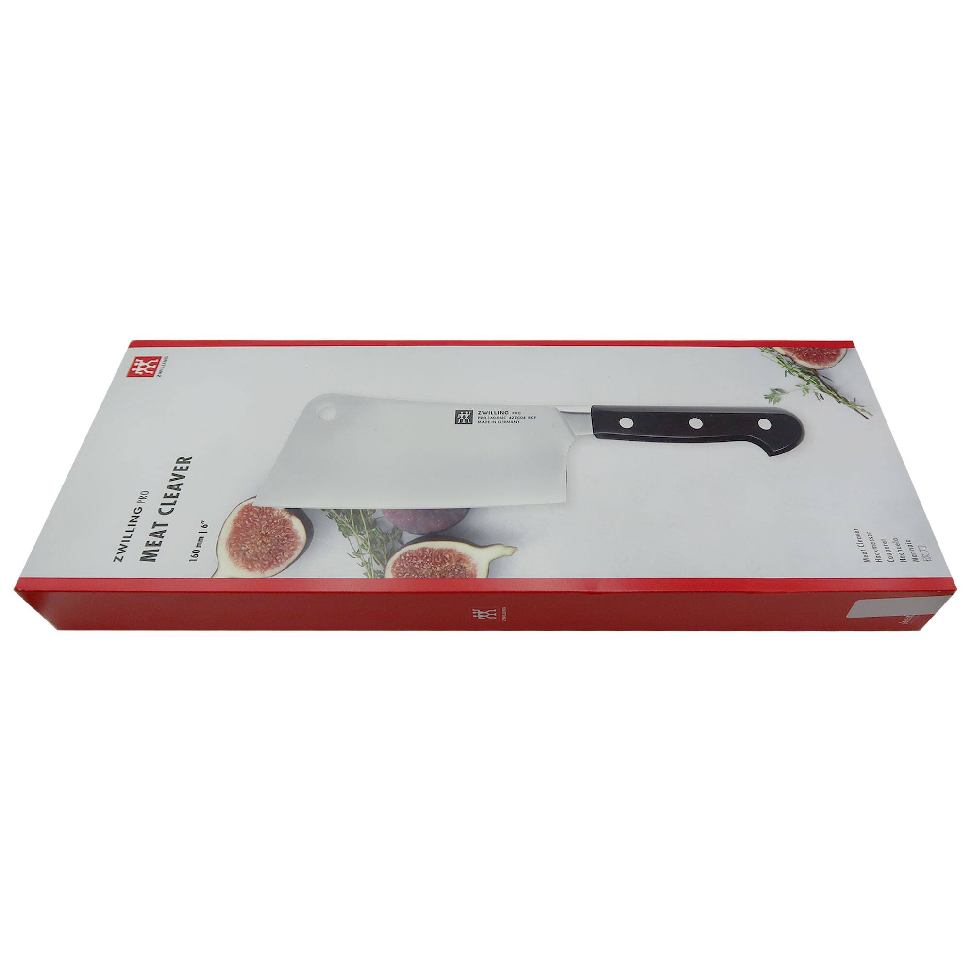 ZWILLING TO CLEAVER  
MEAT  
10" (25 cm)  
140  
1 d  
CO.in  
-  
-  
a  
-  
Caaver  
Jey De  
2  
Caupetas  
Mechule  
aboong  
39