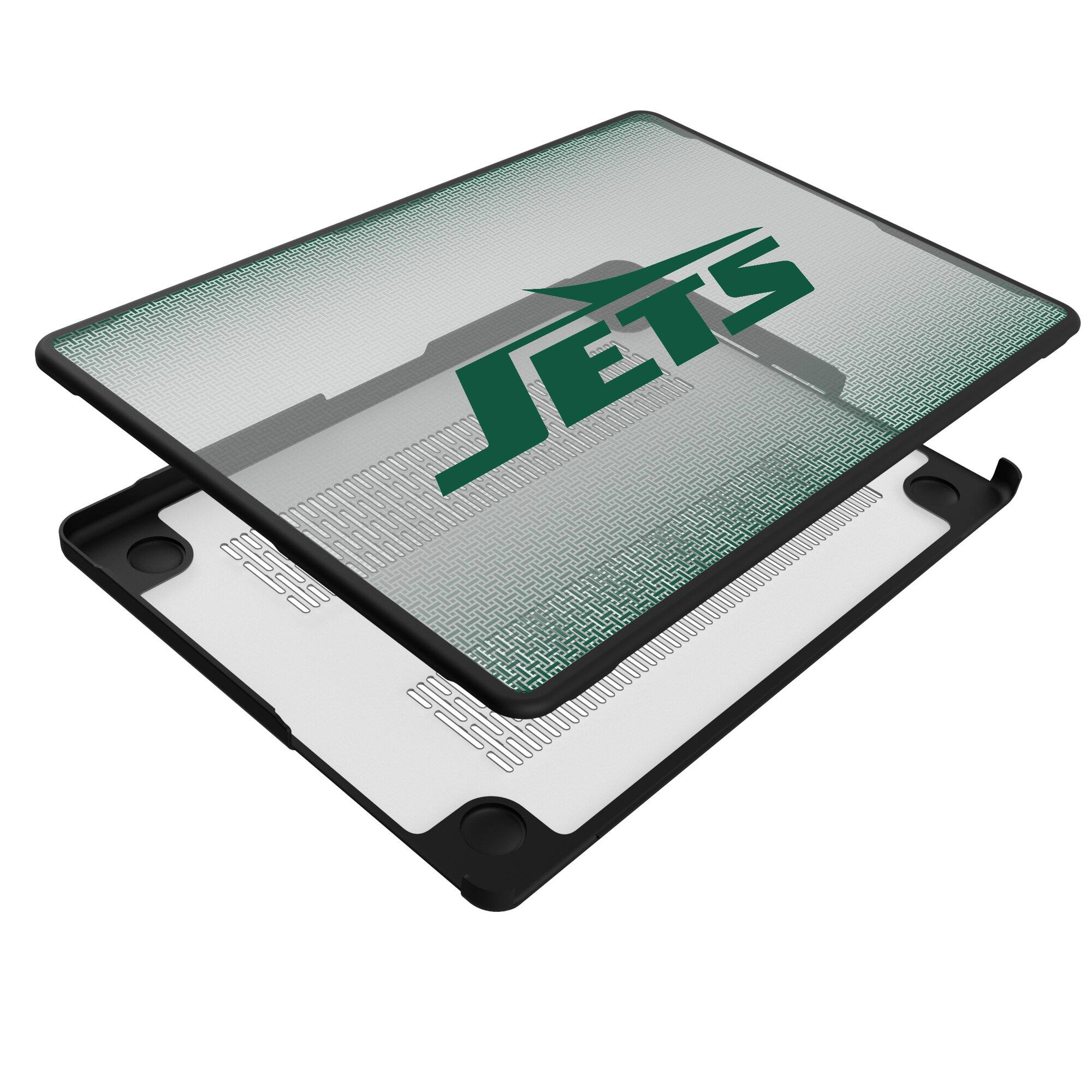 JETS