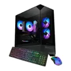BUYPOWER - BurT . 2 " 1. x a a . . F . F . F . T P 2 F a e , . e V e M M 2 u  M F - . n . 2 " K r 1E E . T N FN 2 P u A - KN . ne - is 1 1 - .. - I - NUM - I . Ese . - - Ss 7  Inft so . & o C a 1 a 7 3 P - CToes 3 - e 310 Da 0- - +