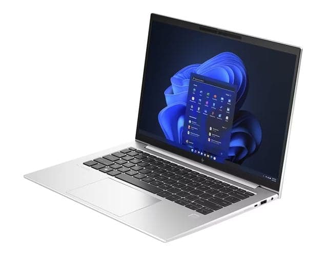 美品　HP EliteBook G10 Core i7 1335U HP EliteBook 630 G10 製品詳細・スペック - ノートパソコン・PC