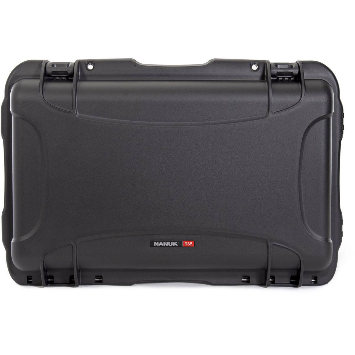 NANUK 938