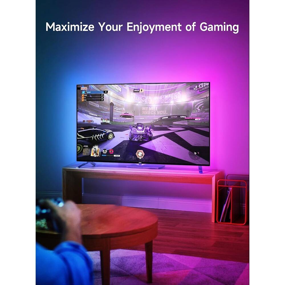 Maximize Your Enjoyment of Gaming

BON - 1 5 ME HTEE SRECK you. Gn SUNE