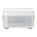 FRIGIDAIRE GALLERY
Made in China
12 amps
Fan Only
Cool
Dry
Eco
Settings
Mode
Fan
Timer
Display: 72