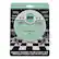 Studebaker SB3703MW
- Anti-skip protection 60 sec
- 5" and 3" Disc Compatible
- CD-R/RW Compatible
- MP3 CD Player
- FM PLL Radio
- 10/FOLDER
- PROG/MODE A-B
- CD/FM
- PRESET OFF POWER ON
- Joggable Personal CD/MP3 Player with Bookmark Feature and FM PLL Radio
60 SECOND ANTI-SKIP PROTECTION