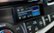 Alt View Zoom 15. SiriusXM - Commander Touch Satellite Radio Receiver - Black.