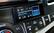 Alt View 15. SiriusXM - Commander Touch Satellite Radio Receiver - Black.