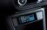 Alt View 16. SiriusXM - Commander Touch Satellite Radio Receiver - Black.