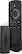 Front. Amazon - Fire TV Stick with Voice Remote - Black.