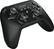 Angle. Amazon - Fire TV Game Controller (2015 Model) - Black.