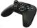 Left. Amazon - Fire TV Game Controller (2015 Model) - Black.