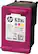 Alt View 1. HP - 63XL High-Yield Ink Cartridge - Tri-Color.