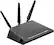 Angle. NETGEAR - Nighthawk AC1900 Wi-Fi Router with VDSL/ADSL Modem.
