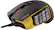 Alt View 11. CORSAIR - Scimitar RGB MOBA/MMO Gaming Mouse - Black.