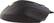 Alt View 12. CORSAIR - Scimitar RGB MOBA/MMO Gaming Mouse - Black.