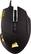 Alt View 13. CORSAIR - Scimitar RGB MOBA/MMO Gaming Mouse - Black.
