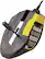 Alt View 14. CORSAIR - Scimitar RGB MOBA/MMO Gaming Mouse - Black.