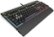 Angle Zoom. CORSAIR - Strafe RGB MX Silent Gaming Keyboard - Black.