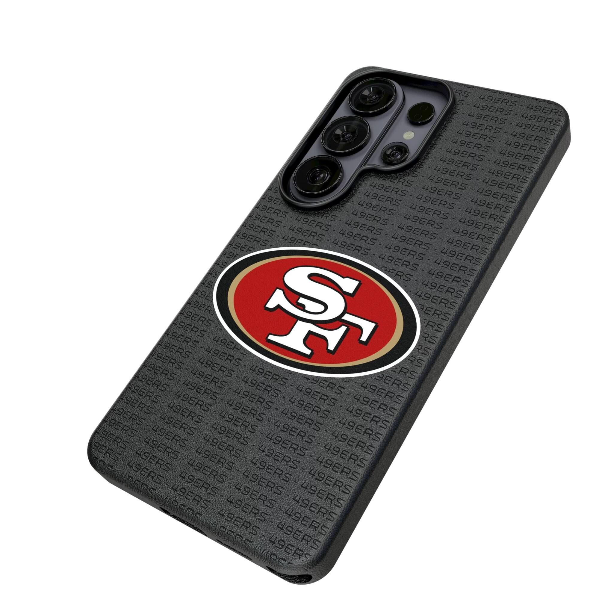 49ERS 49ERS 49ERS 49ERS 49ERS 49ERS 49ERS 49ERS 49ERS 49ERS 49ERS 49ERS 49ERS 49ERS 49ERS 49ERS 49ERS 49ERS 49ERS 49ERS 49ERS 49ERS 49ERS 49ERS 49ERS 49ERS 49ERS 49ERS 49ERS 49ERS 49ERS 49ERS 49ERS 49ERS 49ERS 49ERS 49ERS 49ERS 49ERS 49ERS 49ERS 49ERS 49ERS 49ERS 49ERS 49ERS 49ERS 49ERS 49ERS 49ERS 49ERS 49ERS 49ERS 49ERS 49ERS 49ERS 49ERS 49ERS 49ERS 49ERS 49ERS 49ERS 49ERS 49ERS 