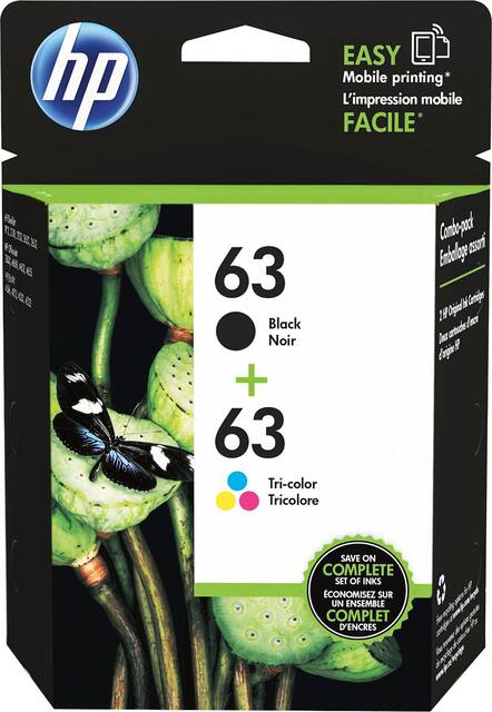 Online ink cartridges deals