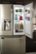 Alt View Zoom 11. LG - STUDIO 23.5 Cu. Ft. French Door-in-Door Counter-Depth Smart Wi-Fi Enabled Refrigerator - Stainless Steel.
