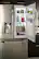 Alt View 11. LG - STUDIO 23.5 Cu. Ft. French Door-in-Door Counter-Depth Smart Wi-Fi Enabled Refrigerator - Stainless Steel.